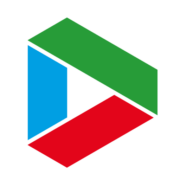 DELECO® ERP