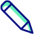 designenlassen.de