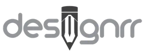 Designrr