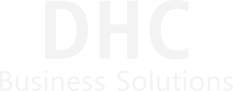 DHC Business Solutions