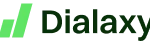 Dialaxy
