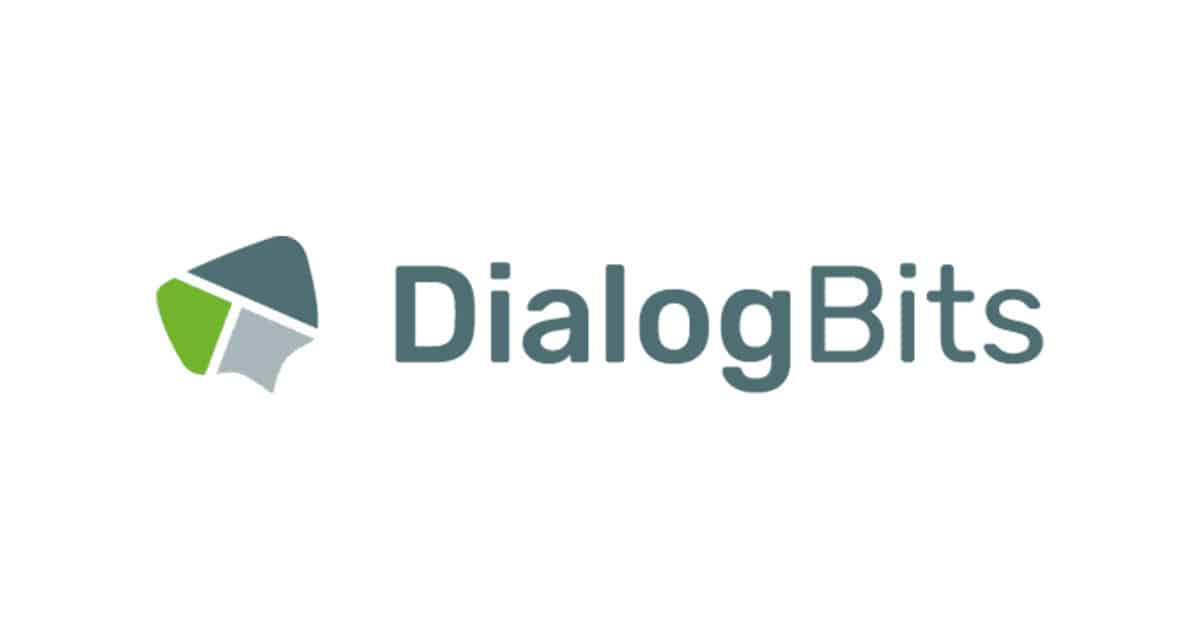 DialogBits