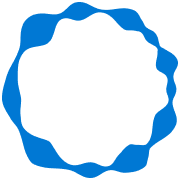 Dialora
