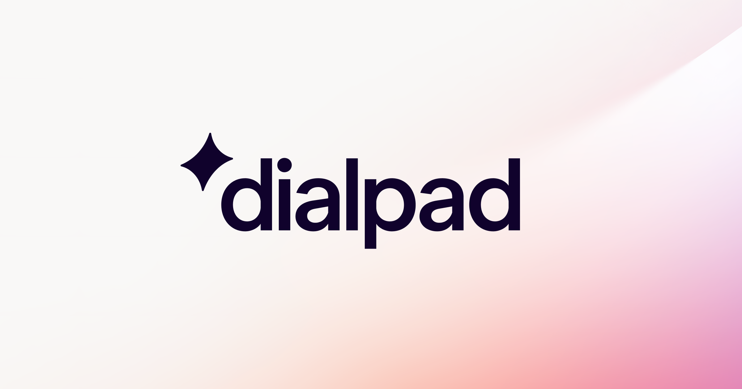 Dialpad Ai Sales Center