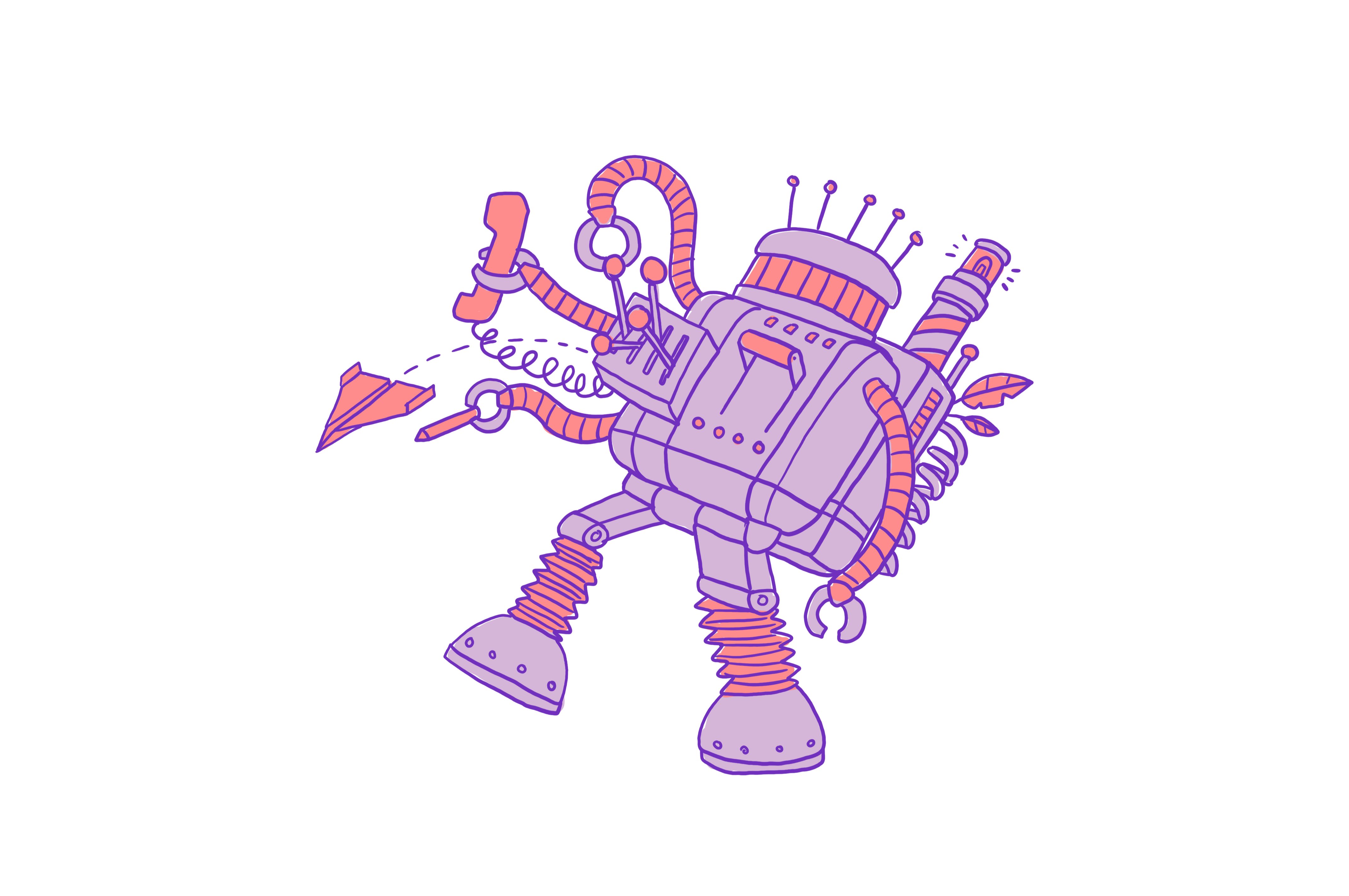 Die Agenturverwaltung