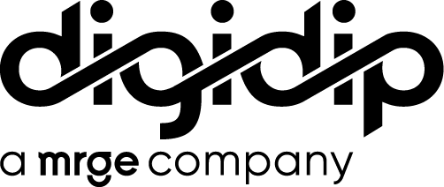 digidip