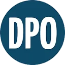 Digital Purchase Order (DPO)