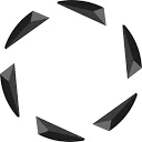 Digizuite (jetzt Keyshot Dock)