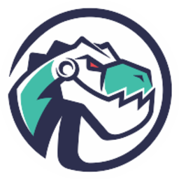 DinoRANK