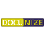 DOCUNIZE