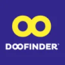 DooFinder