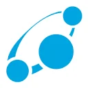 doubleSlash Business Filemanager