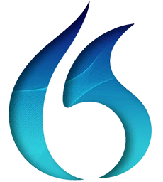 Dragon Professional Individual