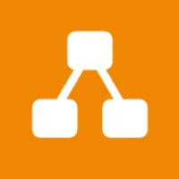 draw.io
