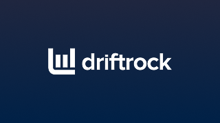 Driftrock