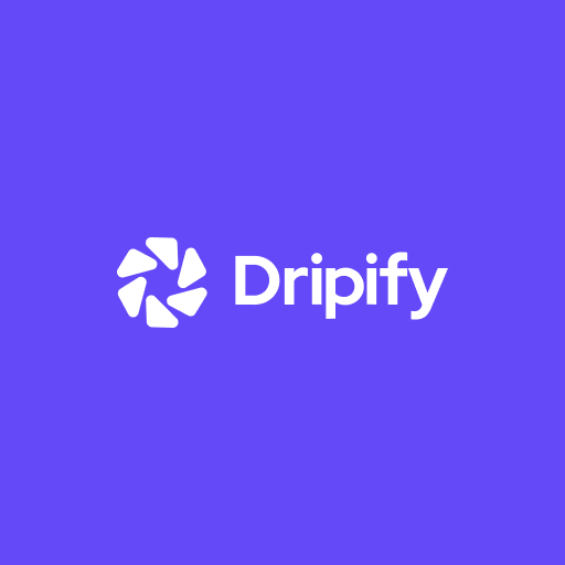 Dripify