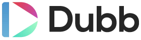 Dubb