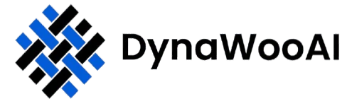 DynaWooAi
