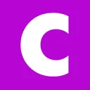 e-Spirit (jetzt Crownpeak/FirstSpirit)