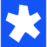 easybill