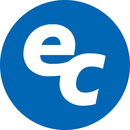 easyCredit-Ratenkauf