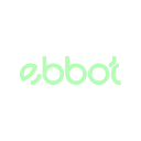 ebbot