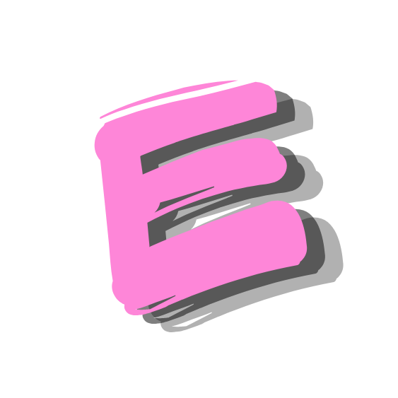EcomTask