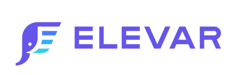 Elevar