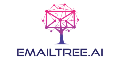 EmailTree