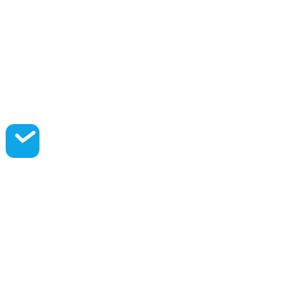 EmbedMyReviews