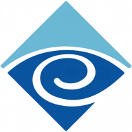 Enghouse Interactive