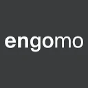 engomo