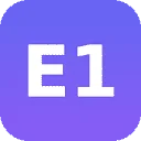 Ent1Pro