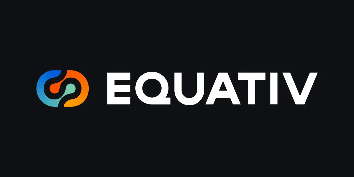 Equativ