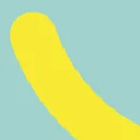 Escriba HR Service Manager