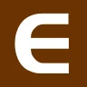 EspoCRM
