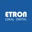 ETRON onRetail