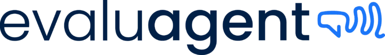 EvaluAgent