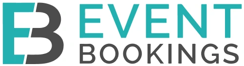 EventBookings