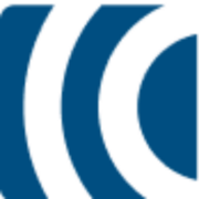 Eventnet