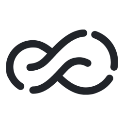 EVERLEAD