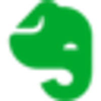 Evernote