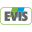 evis