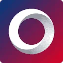 eworx Marketing Suite