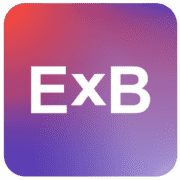 ExB