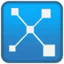 Excire Foto Office Edition