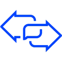 Exela Digital Mailroom