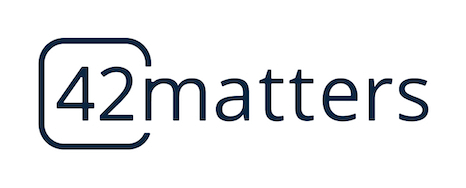 Explorer by 42matters