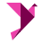 Extensiv 3PL Warehouse Manager