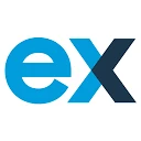 Exxas